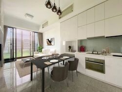 Watertown (D19), Apartment #533220401